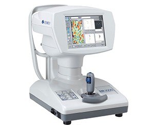 Microscope spéculaire