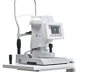 biometre-iolmaster