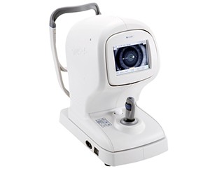 MICROSCOPE SPECULAIRE TOMEY